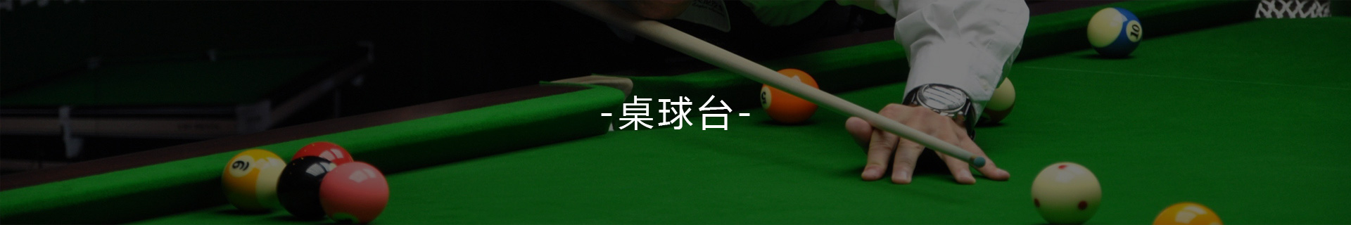 25年迄止加密公司和体育安排已达到22笔协作均匀价值430万美元